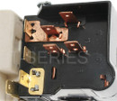 HEADLIGHT SWITCH DS155T - view 5