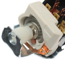 HEADLIGHT SWITCH DS155T - view 6