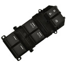 Standard Ignition Door Lock Switch,Door Window Switch DWS-1744