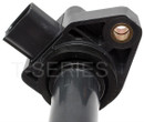 TSERIES COIL ON PLUG UF400T - view 3