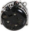 Bosch Alternator AL8869X - view 2