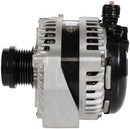Bosch Alternator AL8869X - view 3