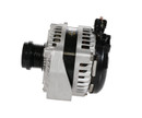 Bosch Alternator AL8869X - view 6