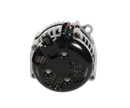 Bosch Alternator AL8869X - view 7
