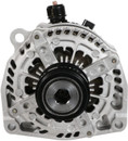 Bosch Alternator AL8869X - view 10