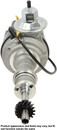 CARDONE New Distributor 84-2813 - view 4