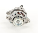 Bosch Alternator AL1304X