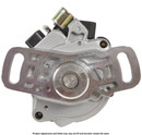 CARDONE New Distributor 84-58405 - view 3