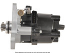 CARDONE New Distributor 84-58405 - view 4