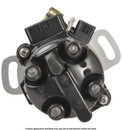 CARDONE New Distributor 84-58405 - view 5
