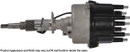 CARDONE New Distributor 84-4693