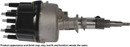 CARDONE New Distributor 84-4693 - view 7