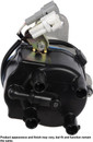CARDONE New Distributor 84-77409 - view 6