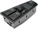 Dorman - HD Solutions Door Window Switch 901-0014