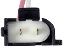 Dorman - TECHoice Ignition Coil Connector - view 2