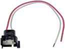 Dorman - TECHoice Ignition Coil Connector - view 3