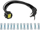 Dorman - TECHoice Transmission Range Sensor Connector
