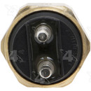 Four Seasons Engine Cooling Fan Switch 35934 - view 5