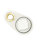 HOLSTEIN Engine Crankshaft Position Sensor 2CRK0355 - view 2