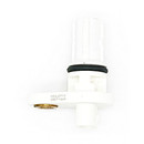 HOLSTEIN Engine Crankshaft Position Sensor 2CRK0355 - view 7