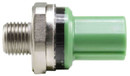 NTK Ignition Knock (Detonation) Sensor ID0214 - view 4