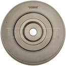 Dorman - TECHoice Accessory Drive Belt Tensioner Pulley - view 2