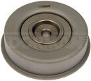 Dorman - TECHoice Accessory Drive Belt Tensioner Pulley - view 5