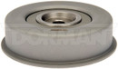 Dorman - TECHoice Accessory Drive Belt Tensioner Pulley - view 8