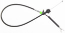 Pioneer Automotive Industries Carburetor Accelerator Cable CA-8408 - view 3