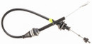 Pioneer Automotive Industries Carburetor Accelerator Cable CA-8480