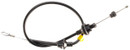 Pioneer Automotive Industries Carburetor Accelerator Cable CA-8500 - view 3
