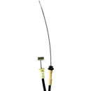 Pioneer Automotive Industries Carburetor Accelerator Cable CA-8560 - view 2
