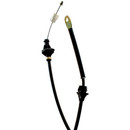 Pioneer Automotive Industries Carburetor Accelerator Cable CA-8481