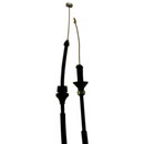 Pioneer Automotive Industries Carburetor Accelerator Cable CA-8303