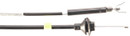 Pioneer Automotive Industries Carburetor Accelerator Cable CA-8407 - view 2