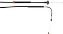 Pioneer Automotive Industries Carburetor Accelerator Cable CA-8981 - view 2