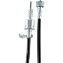 Pioneer Automotive Industries Speedometer Cable CA-3010