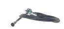 Pioneer Automotive Industries Speedometer Cable CA-3005