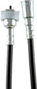 Pioneer Automotive Industries Speedometer Cable CA-3005 - view 2