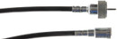 Pioneer Automotive Industries Speedometer Cable CA-3003 - view 4