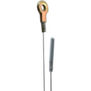 Pioneer Automotive Industries Carburetor Accelerator Cable CA-8621