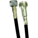 Pioneer Automotive Industries Speedometer Cable CA-3036
