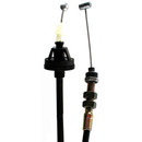 Pioneer Automotive Industries Carburetor Accelerator Cable CA-8869