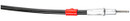 Pioneer Automotive Industries Speedometer Cable CA-3054 - view 3