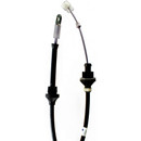 Pioneer Automotive Industries Carburetor Accelerator Cable CA-8317
