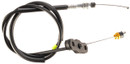 Pioneer Automotive Industries Carburetor Accelerator Cable CA-8889