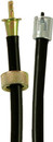 Pioneer Automotive Industries Speedometer Cable CA-3225 - view 2