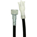Pioneer Automotive Industries Speedometer Cable CA-3048 - view 2