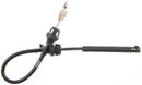 Pioneer Automotive Industries Carburetor Accelerator Cable CA-8513