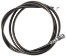 Pioneer Automotive Industries Speedometer Cable CA-3001 - view 3